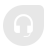 Freshworks Logosu
